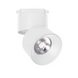 Світильник трековий REMILUM RL220-FOKUS-10W-4K-WH білий 307009 фото 2