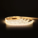 LED стрічка RISHANG COB-24V 6W 445Lm 4000K (RM0501EC-A-NW) 707032 фото 2
