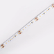 LED стрічка COLORS 140-2216-24V 6.6W 685Lm 3000K (D6140-24V-8mm-WW) 707033 фото 1