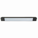 Світильник трековий REMILUM RL220-LINE-20W-4K-BK чорний 307010 фото 2