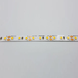 LED стрічка RISHANG 120-2835-12V 8.6W 818Lm 6500K (RN08C0TA-B-PW) 707043 фото 1
