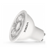 LED лампа VIDEX MR16eL 7W GU10 4100K 903000 фото 2