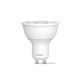 LED лампа VIDEX MR16eL 7W GU10 4100K 903000 фото 1