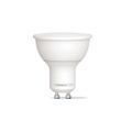 LED лампа VIDEX MR16e 8W GU10 4100K 903003 фото
