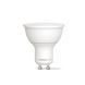 LED лампа VIDEX MR16e 8W GU10 4100K 903003 фото 1