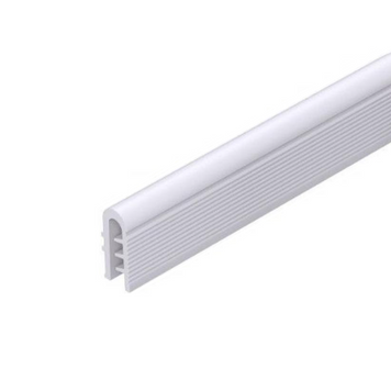 Демпфер для треку REMILUM RL48-TR-SC, м/п. 309038 фото