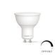 LED лампа VIDEX MR16еD 6W GU10 4100K дімерна 903004 фото 1