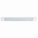 Світильник трековий REMILUM RL220-LINE-20W-4K-WH білий 307011 фото 2