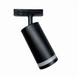 Світильник трековий REMILUM RL220-SPOT02-GU10-BK чорний 307000 фото 3