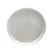 LED лампа LUMINARIA CERAMIC GU10 10W 4200K 120&deg; 220V 903015 фото 2