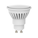 LED лампа LUMINARIA CERAMIC GU10 10W 4200K 120&deg; 220V 903015 фото 1