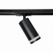 Світильник трековий REMILUM RL220-SPOT02-GU10-BK чорний 307000 фото 1