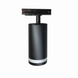 Світильник трековий REMILUM RL220-SPOT02-GU10-BK чорний 307000 фото 4