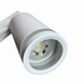 Світильник трековий REMILUM RL220-SPOT02-GU10-WH білий 307001 фото 3