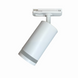Світильник трековий REMILUM RL220-SPOT02-GU10-WH білий 307001 фото 2