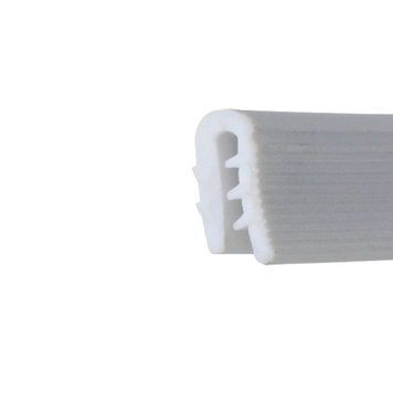 Демпфер для треку REMILUM RL48-TR-SCDM, м/п. 3090455 фото