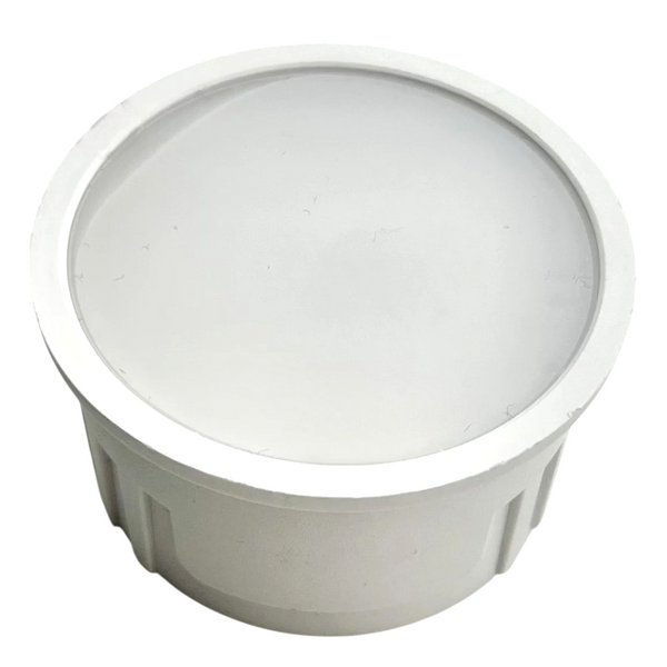 LED модуль LUMINARIA MR16 7W CCT 120&deg; 220V 903017 фото