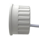 LED модуль LUMINARIA MR16 7W CCT 120&deg; 220V 903017 фото 4