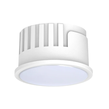LED модуль LUMINARIA MR16 7W 4200K 120&deg; 220V 903018 фото