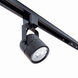 Світильник трековий REMILUM RL220-SPOT03-GU10-BK чорний 307004 фото 1