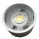 LED модуль LUMINARIA MR16 7W 4200K 60&deg; 220V 903019 фото 3