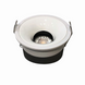 Світильник точковий REMILUM RML-EGO-10W-4K-WH Білий 303020 фото 1